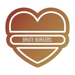 Brute Burgers Hoofddorp