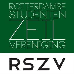 Rotterdamse Studenten Zeil Vereniging