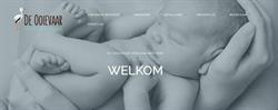 De Ooievaar Verloskundigen