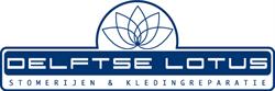 Delftse Lotus