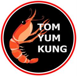 Tom Yum Kung