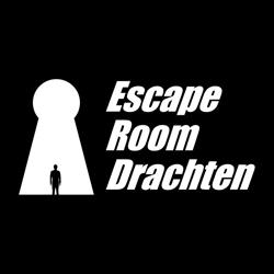 Escaperoom Drachten