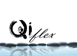 Voetreflex praktijk Qiflex