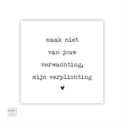 Sijsling Ontzorgt