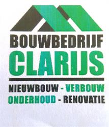 Bouwbedrijf Clarijs