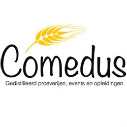 Comedus