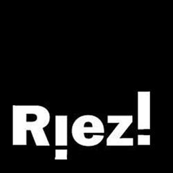 Riez!