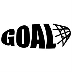 Stichting Goal Sportsmanagement - Goal Sportsmanagement Foundation