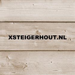 xsteigerhout.nl