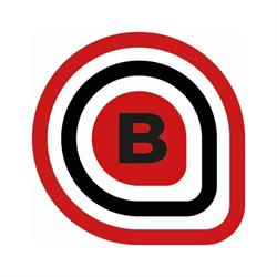 Bullseye Uitzendbureau Internationaal BV