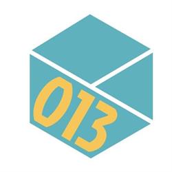 Boulderhal Block013
