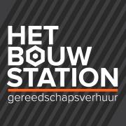 Het Bouwstation B.V.