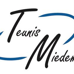 Teunis Miedema Tractoren en Machines BV