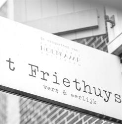 't Friethuys