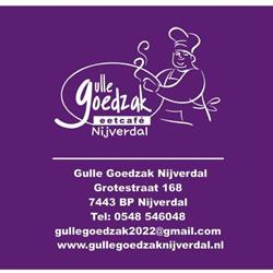 Gulle Goedzak Nijverdal B.V.