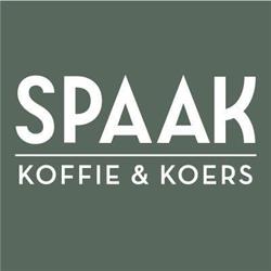 Spaak Groningen