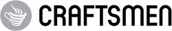 Craftsmen B.V.