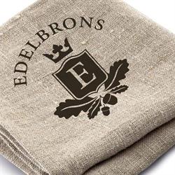 Edelbrons V.O.F.