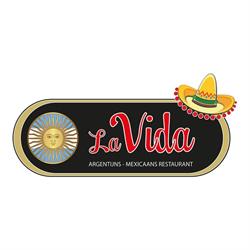 Restaurant La Vida