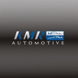 KMR-Automotive