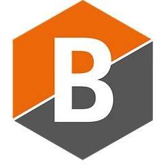 BAC Verspaning BV
