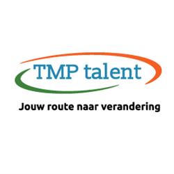 TMP talent
