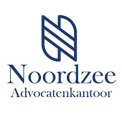 Noordzee Advocatenkantoor