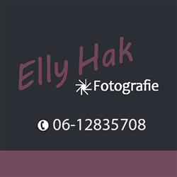 Elly Hak Fotografie