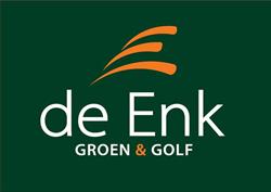 de Enk Groen & Golf