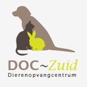 Stichting Dierenambulance DOC Zuid Valkenswaard