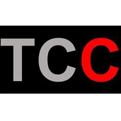 Total Concept Cars