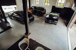 Auto Heijkamp
