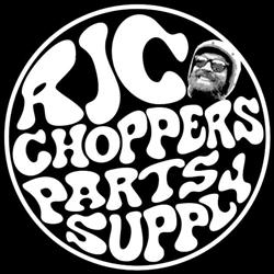 RJC Choppers