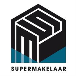 Super Makelaar