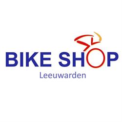 Bike Shop Leeuwarden