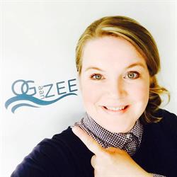 OG aan Zee