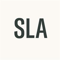 SLA