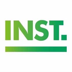 INST.team