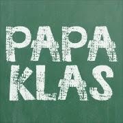Papaklas