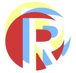 Ryce Travel
