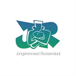 Jongerenraad JONG Roosendaal