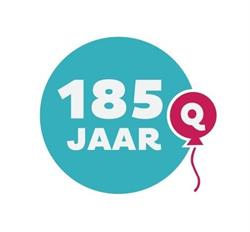Quintus Kampen