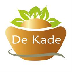 De Kade