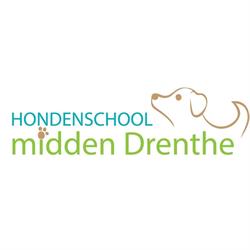 Hondenschool midden Drenthe