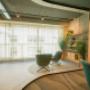 # 2