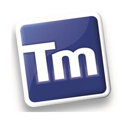 Tonnaer media BV