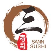 Sann Sushi