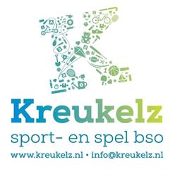 Kreukelz