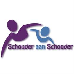 Schouder aan Schouder