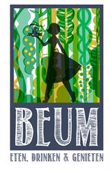 Beum